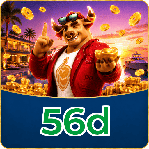 56d Pagamento Seguro SSL