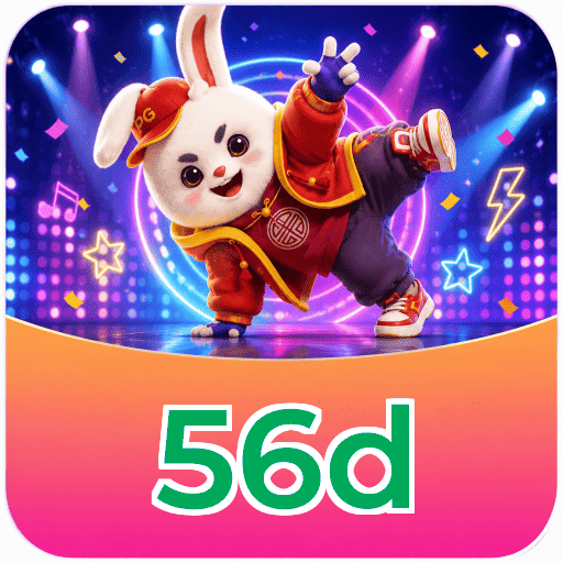 56d Instalar Logo 2