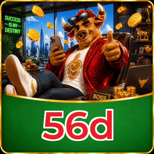 Downloads Verificados 56d