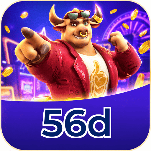 Curaçao Gaming