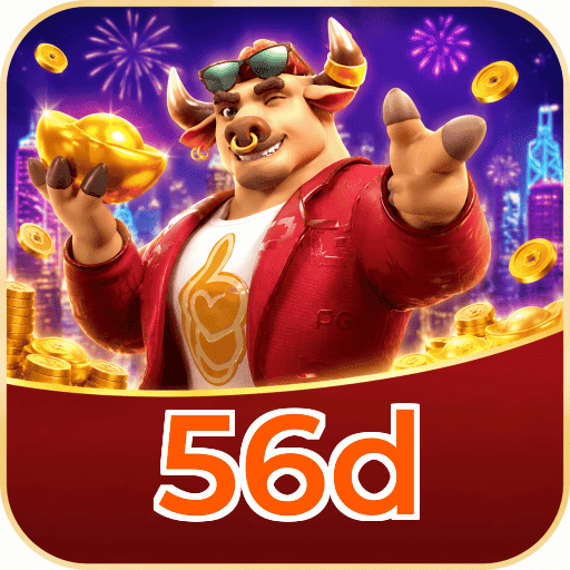 Fortune Tiger Logo 3