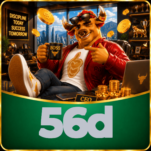 Big Wins Verificados