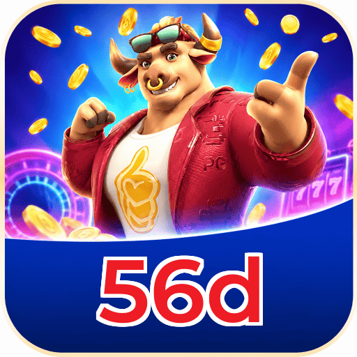 56d Licença Curaçao Gaming