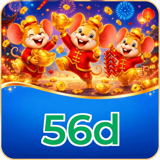 56d Download Oficial