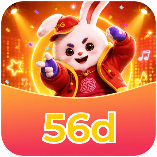 Slots 56d - Giros Grátis Diários