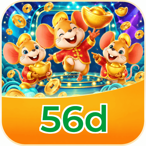 56d Licença Curaçao Gaming