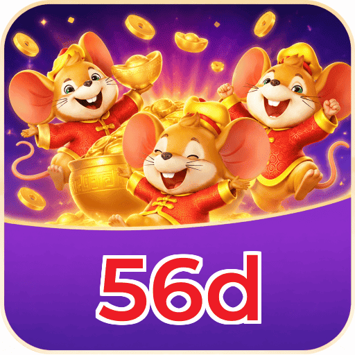 App Store & Play Store - Disponível