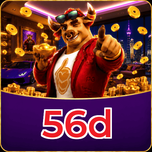 Curaçao Gaming