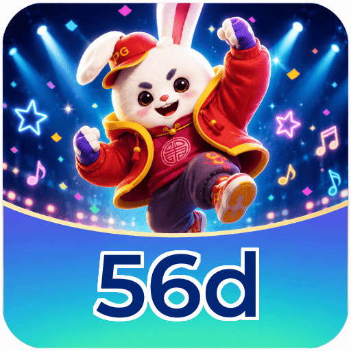56d Download Oficial